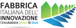 Fabbrica Italiana dell'Innovazione