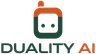 Duality AI