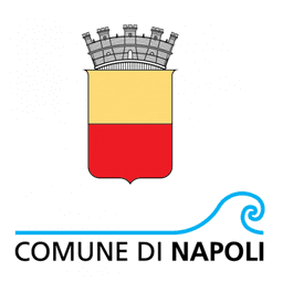 Comune di Napoli