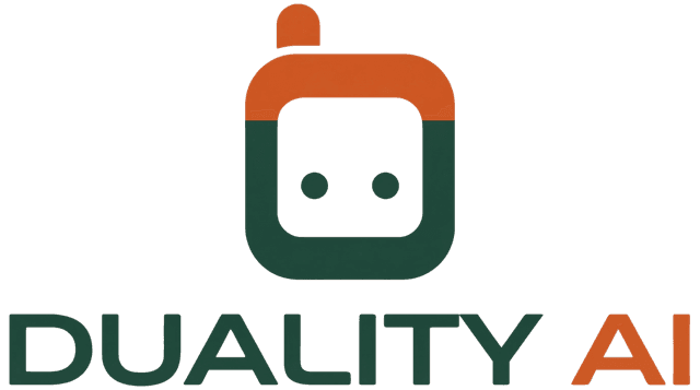 Duality AI